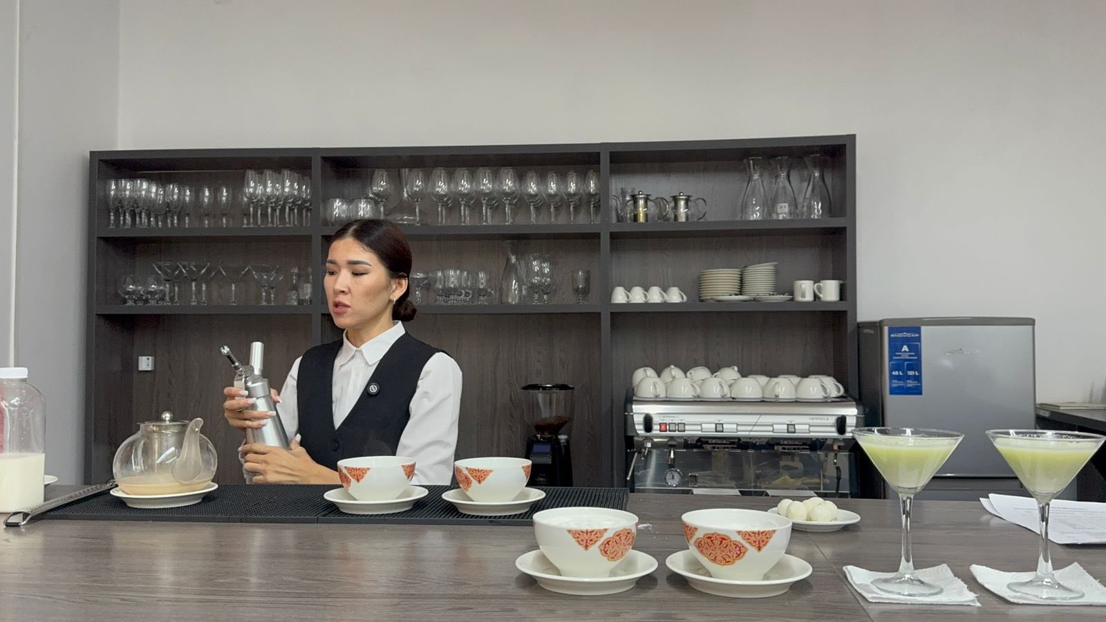 Описание изображения