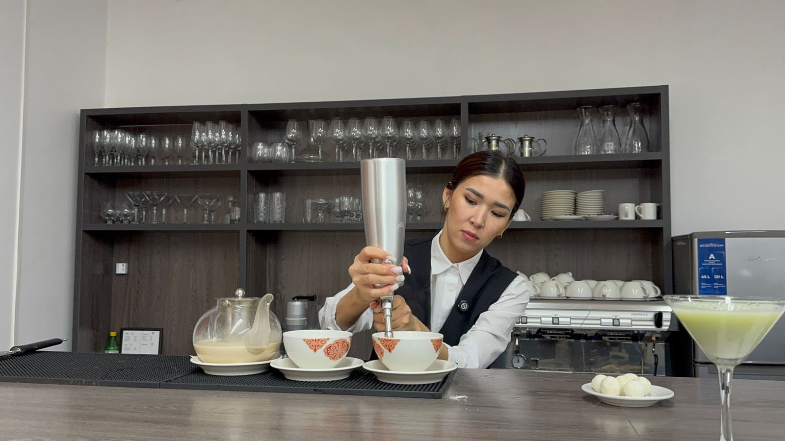 Описание изображения