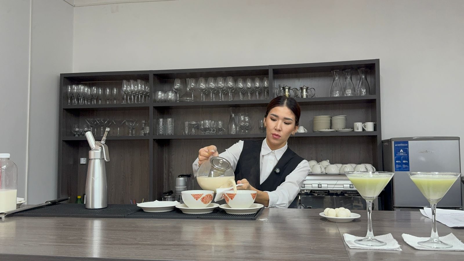 Описание изображения