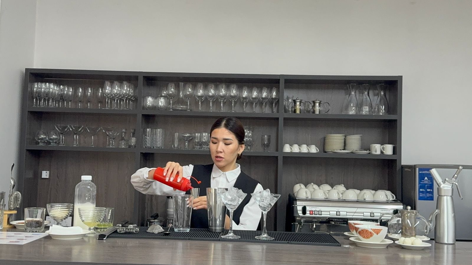 Описание изображения