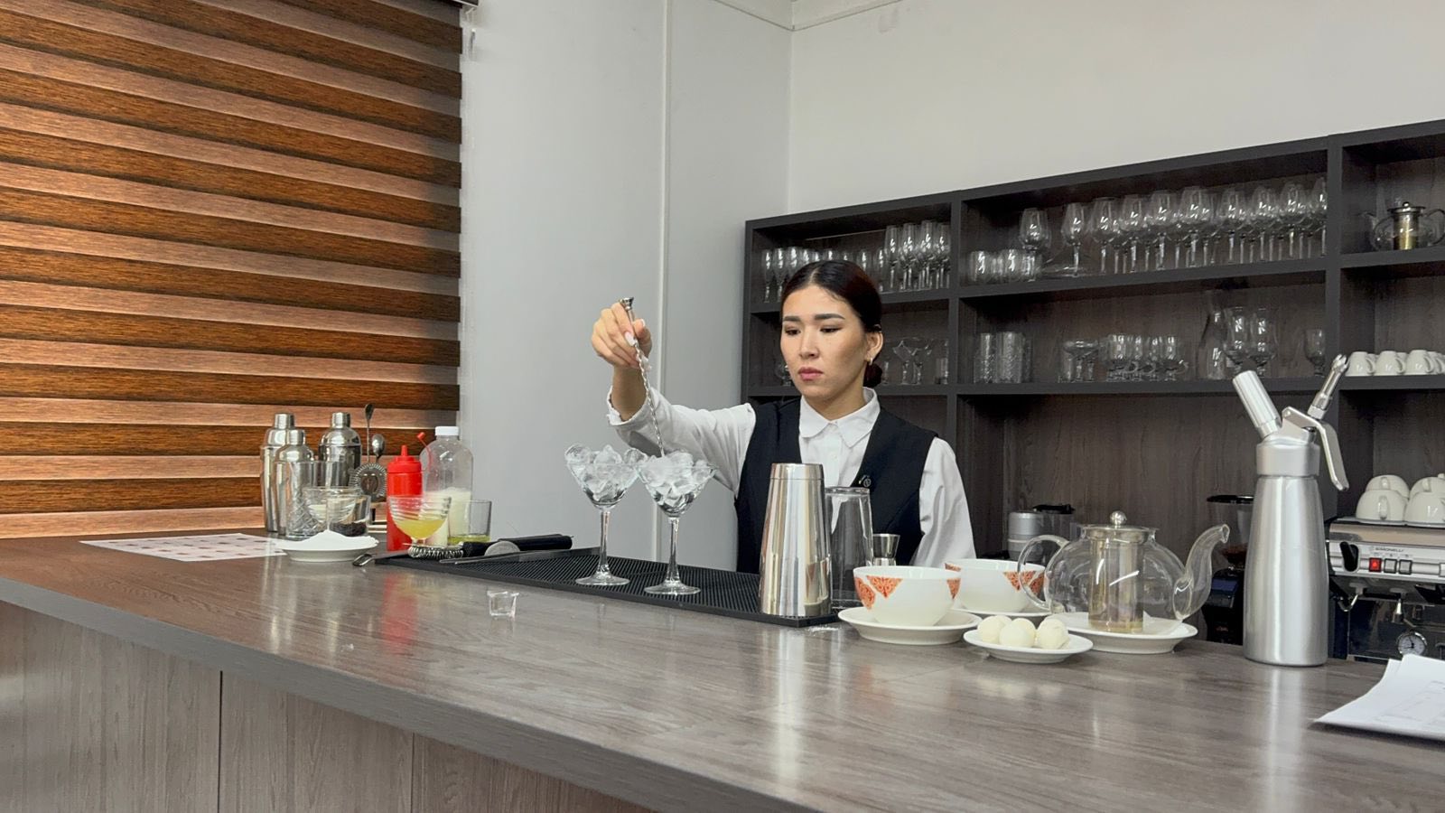 Описание изображения