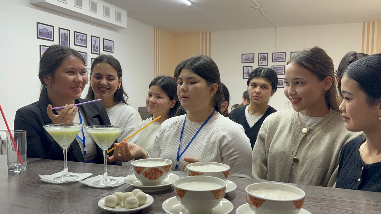 Описание изображения