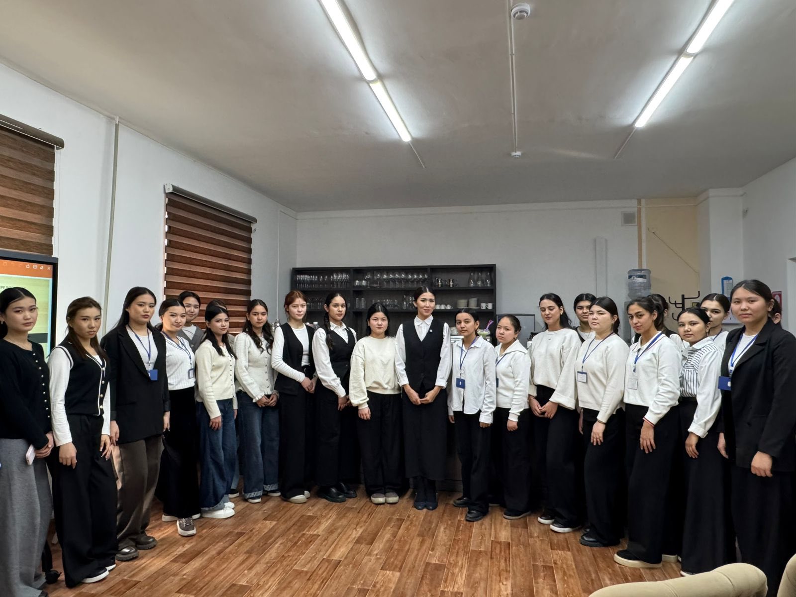 Описание изображения