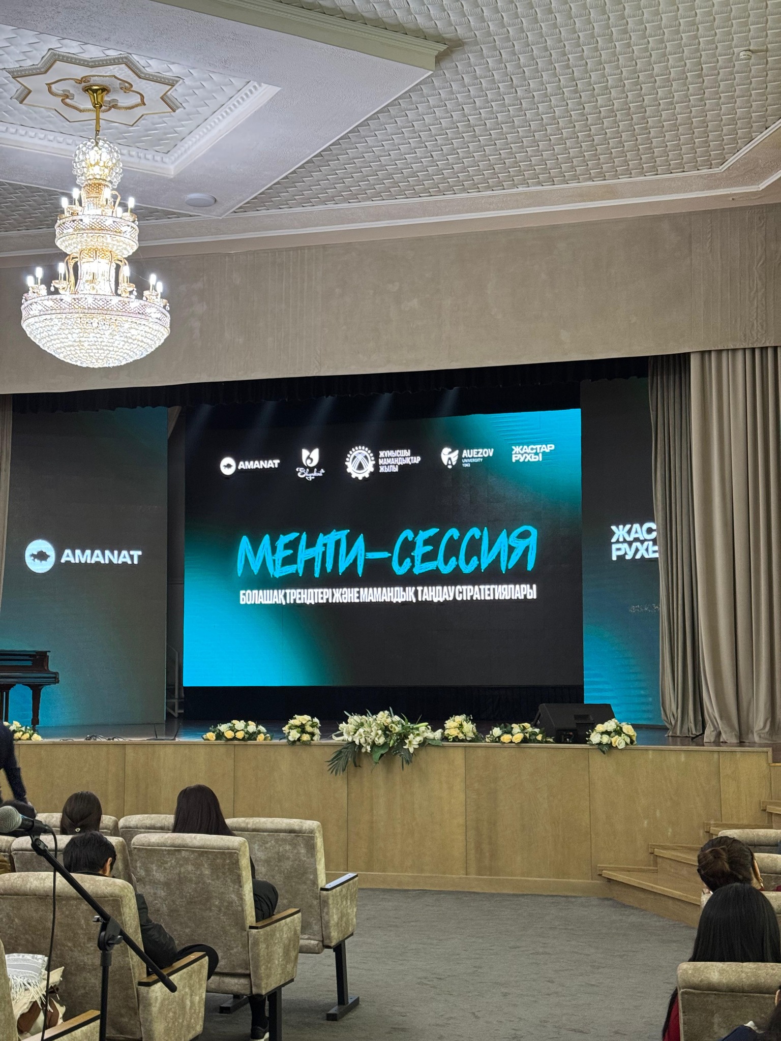 Описание изображения