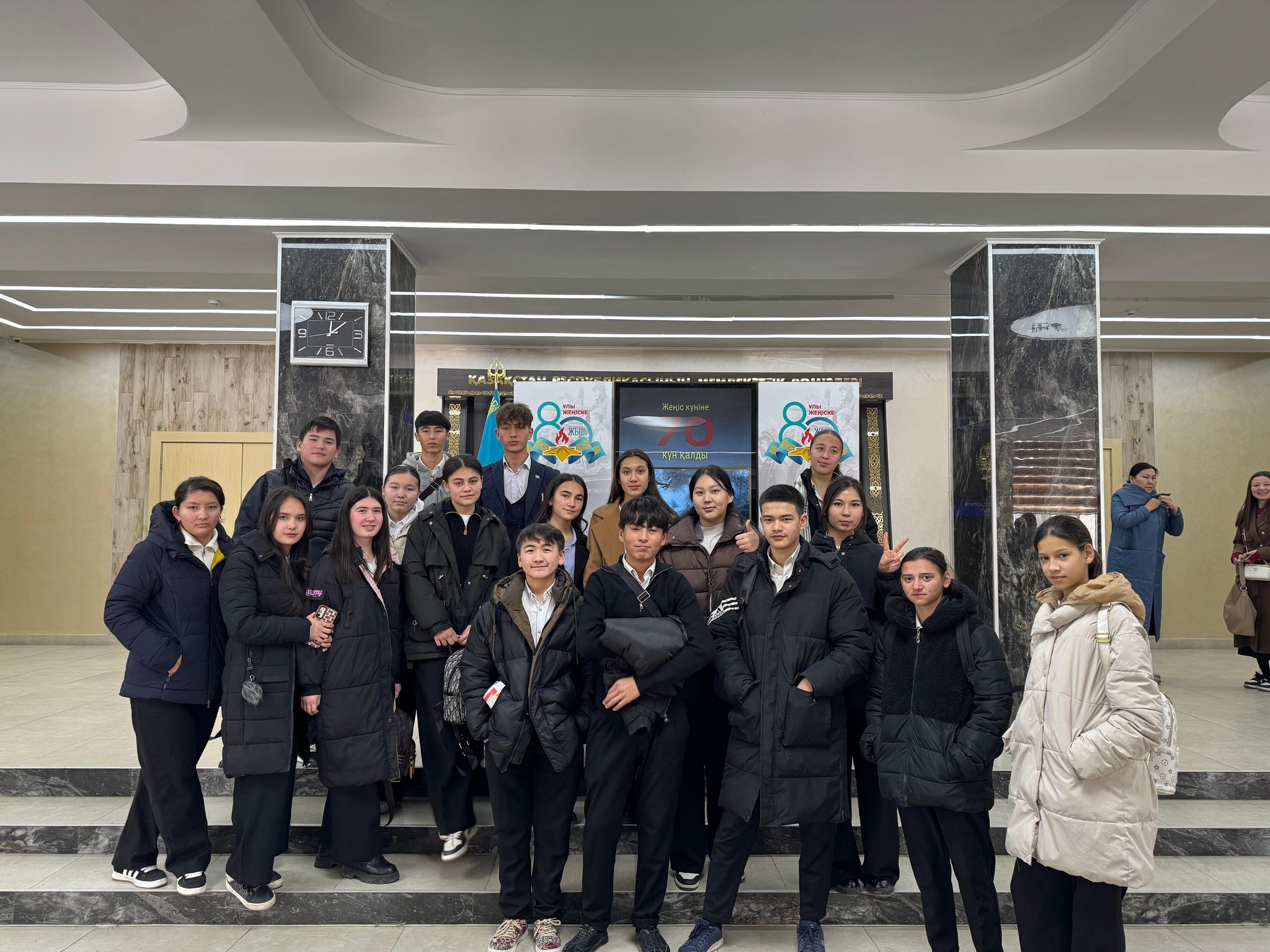 Описание изображения