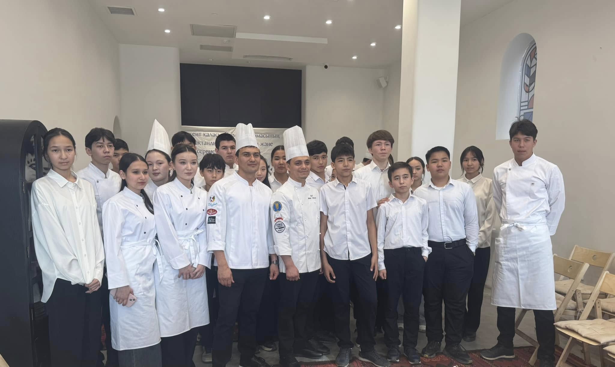 Описание изображения