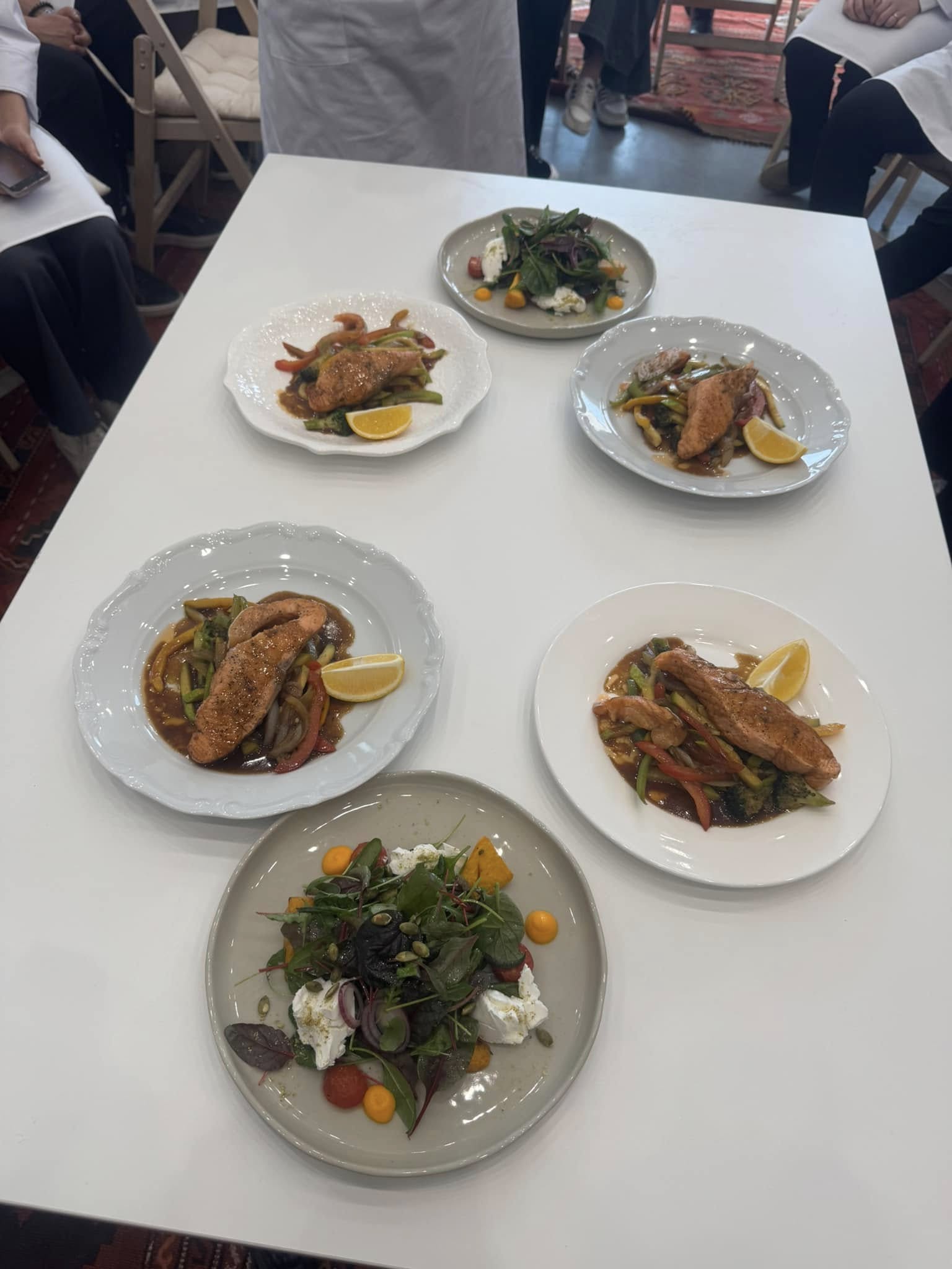 Описание изображения