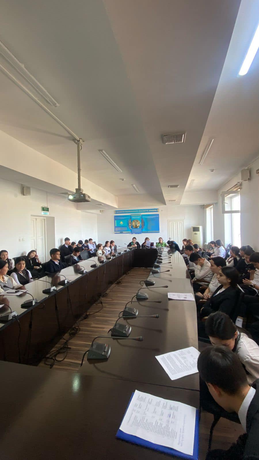 Описание изображения