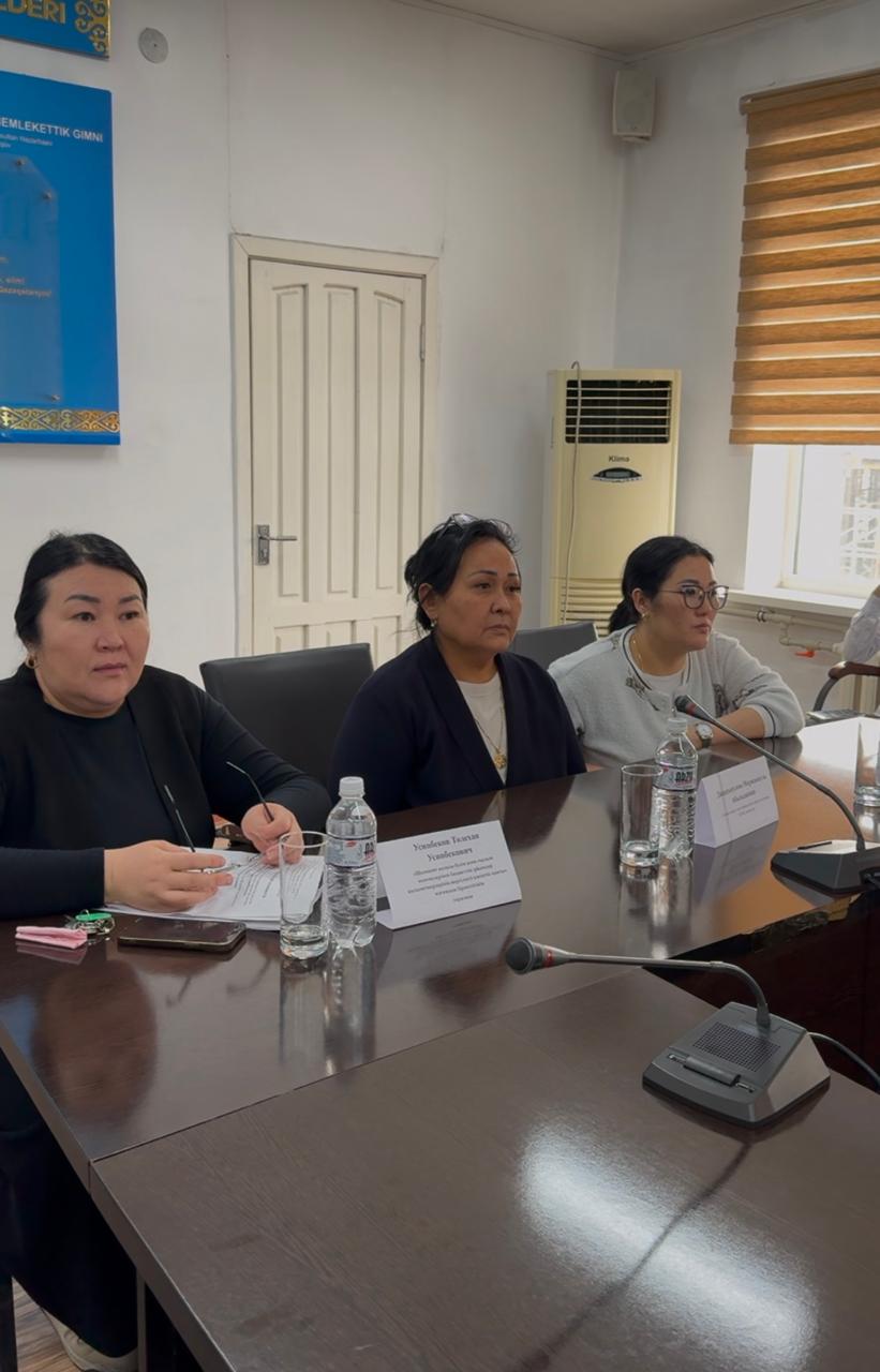 Описание изображения