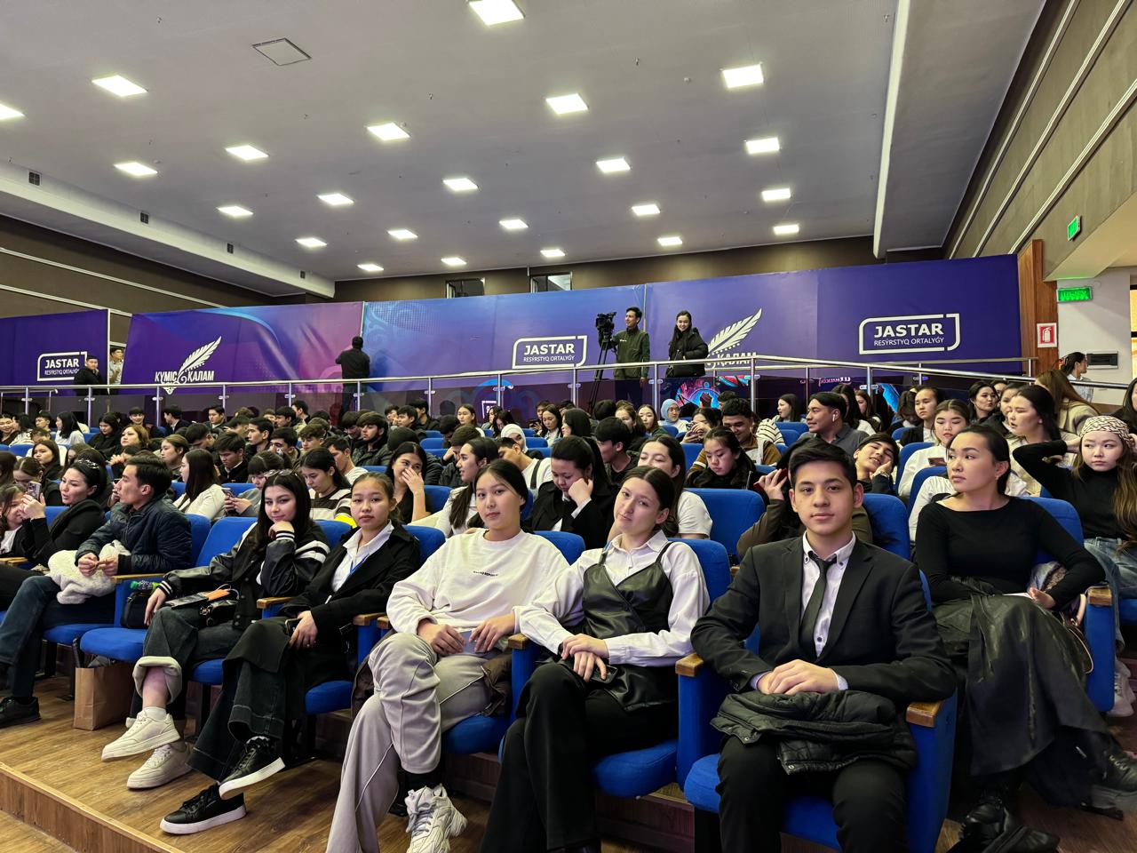 Описание изображения