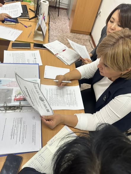 Описание изображения