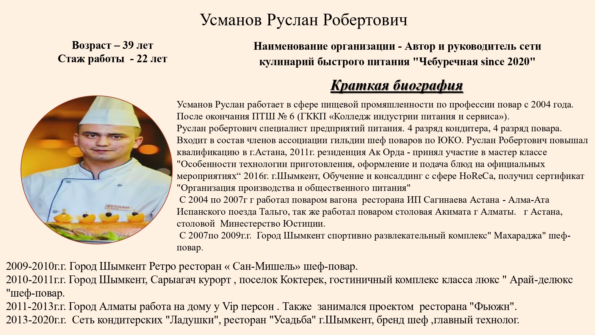 Описание изображения