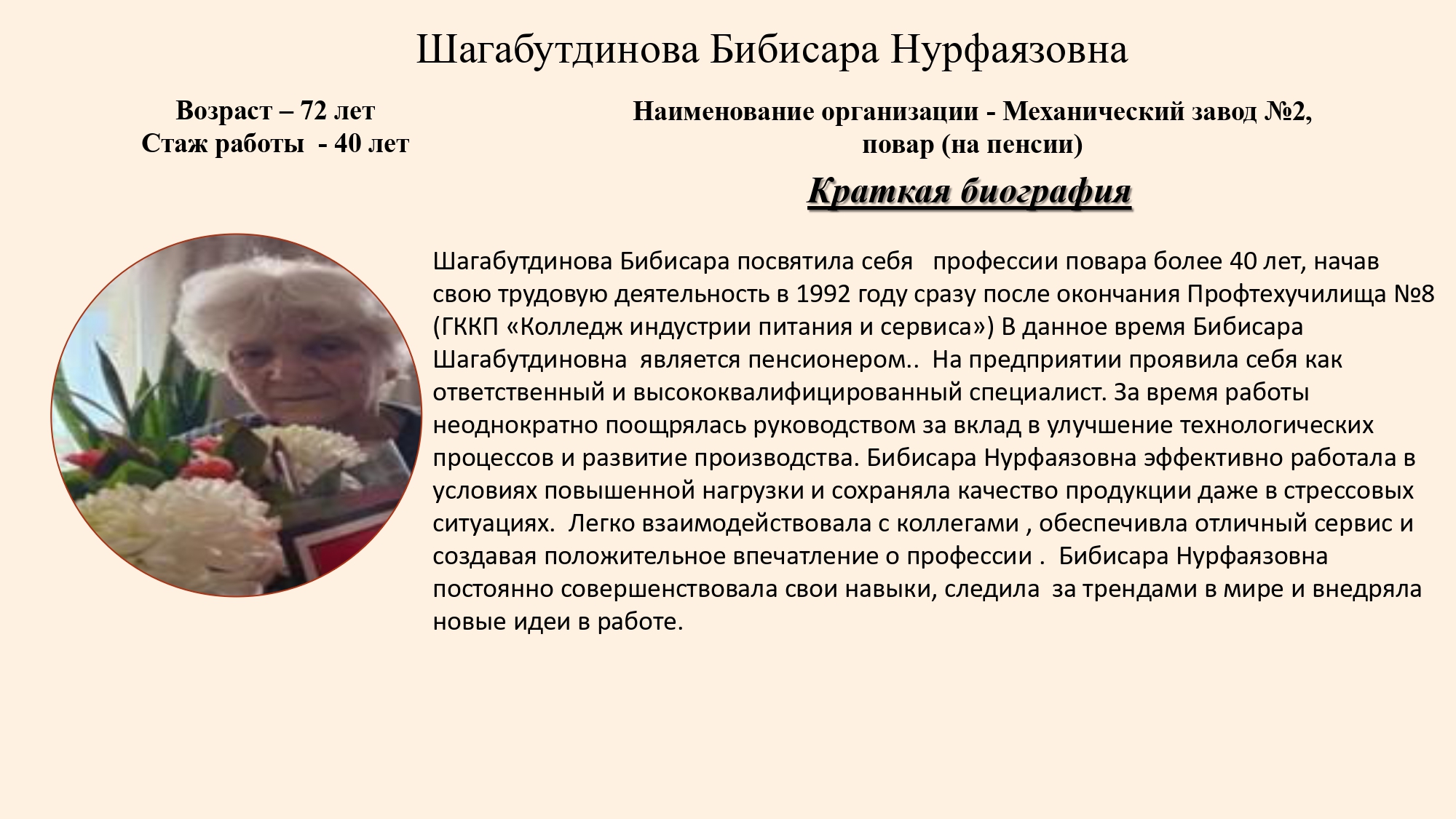 Описание изображения