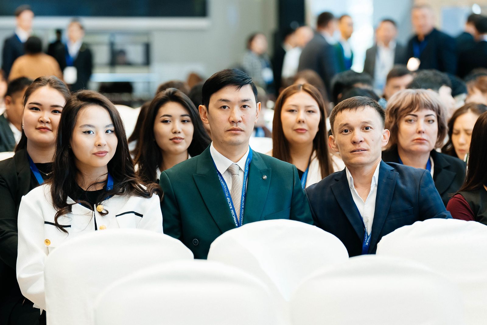 Описание изображения