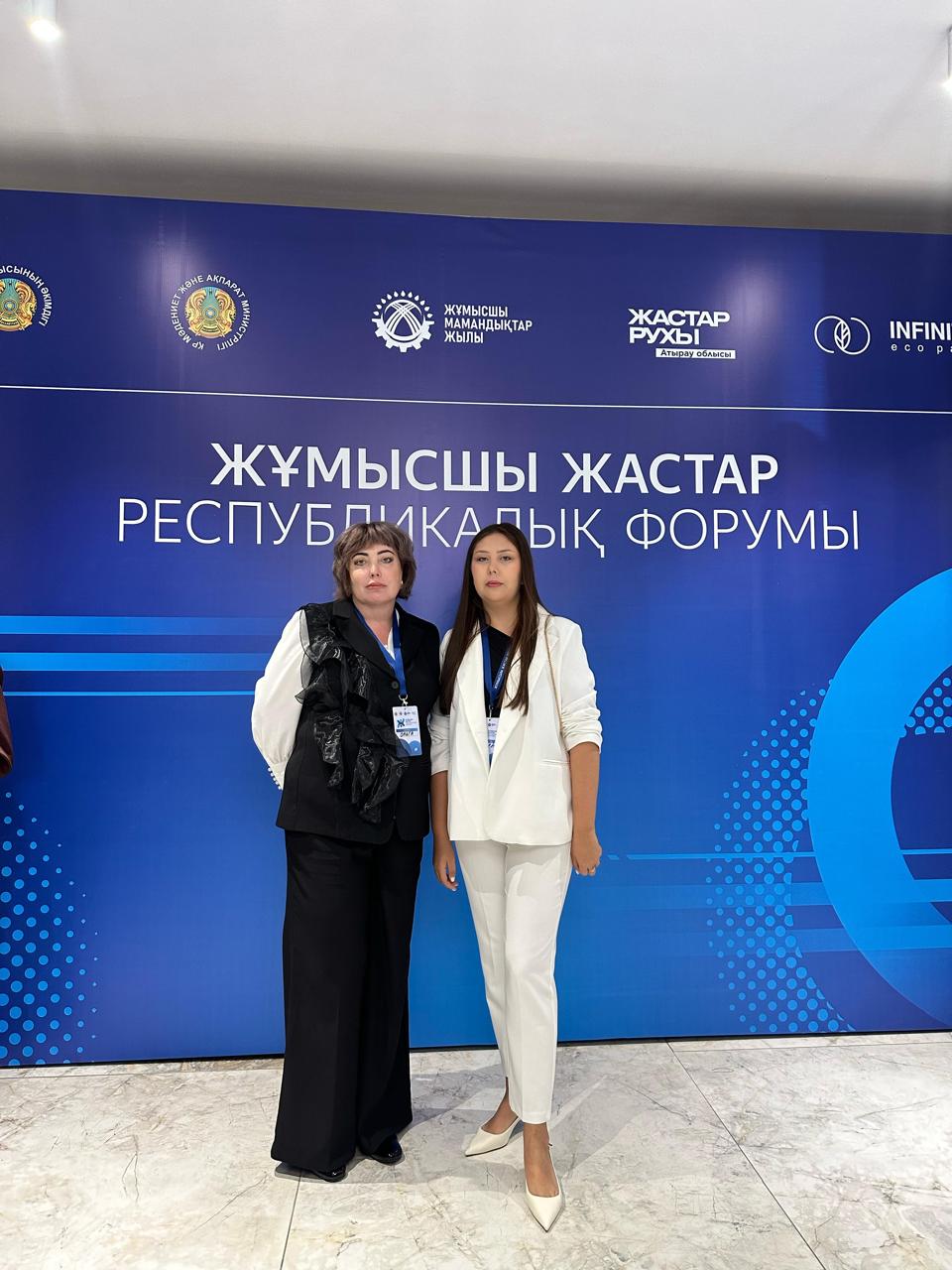 Описание изображения