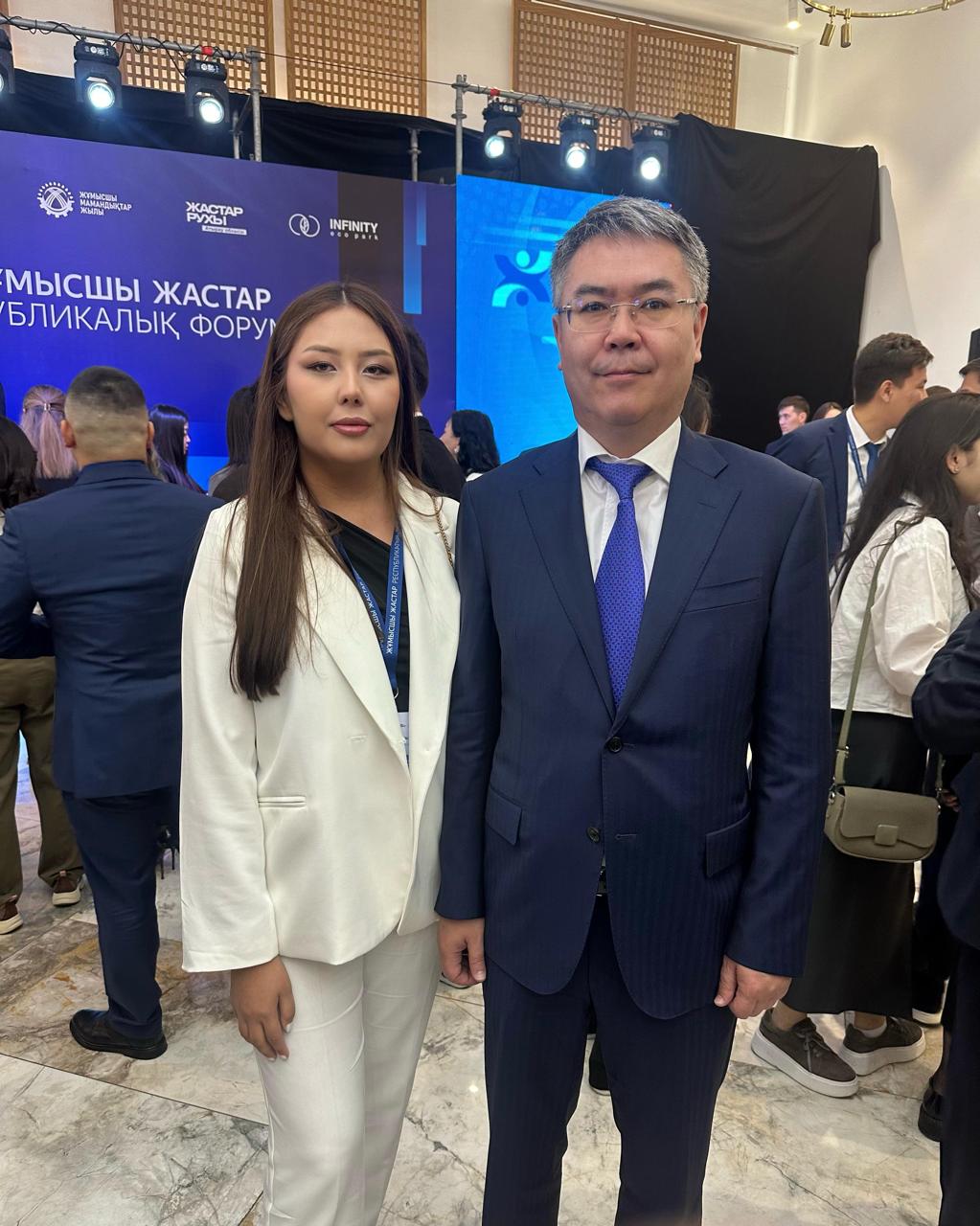 Описание изображения