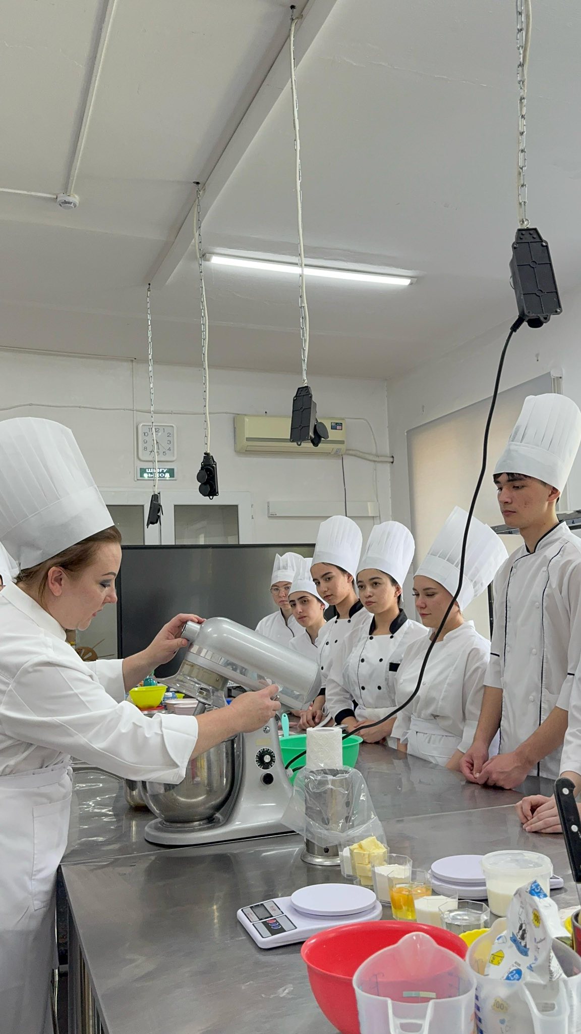 Описание изображения