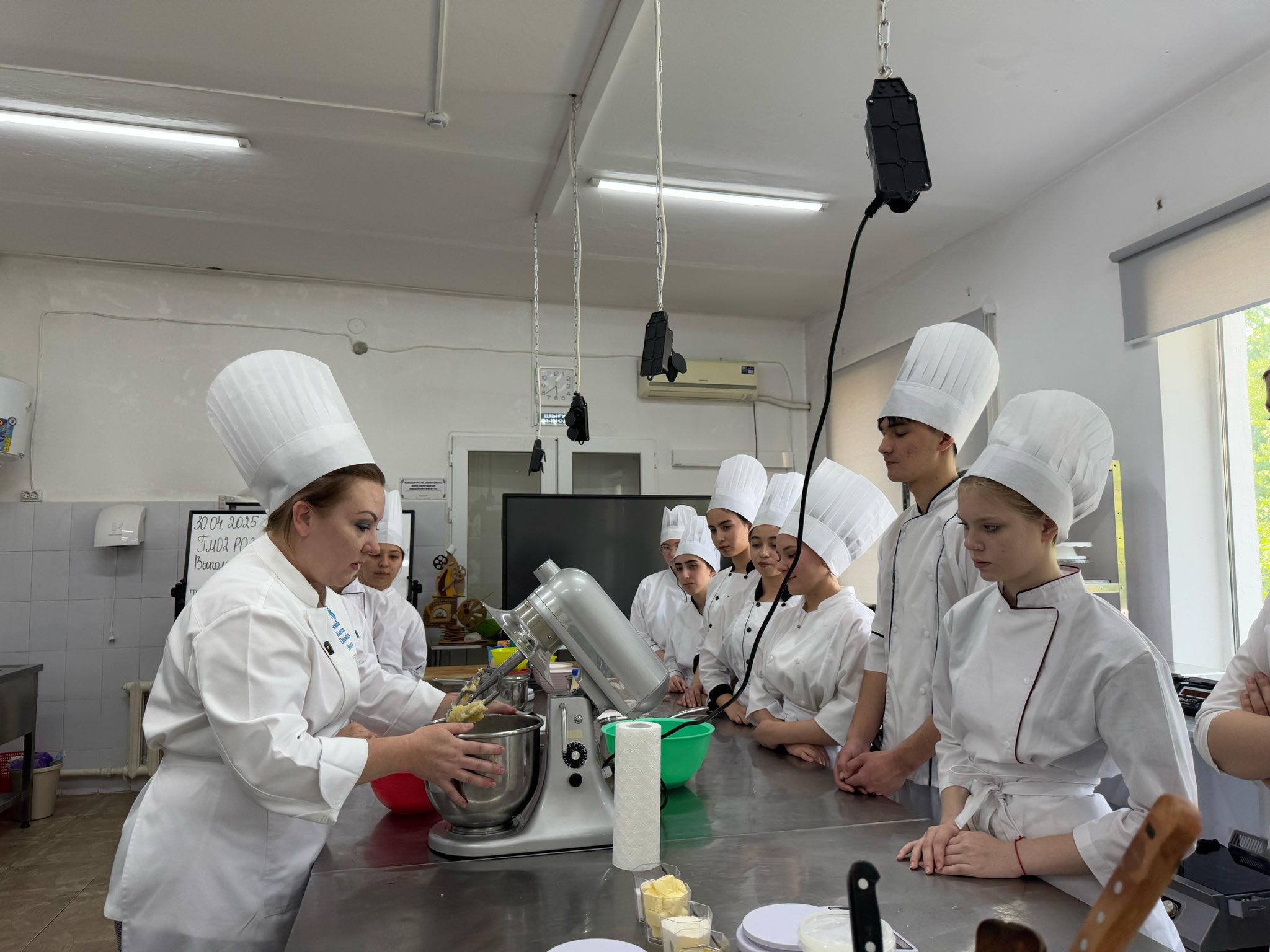 Описание изображения