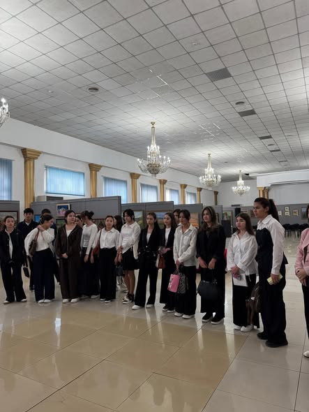 Описание изображения