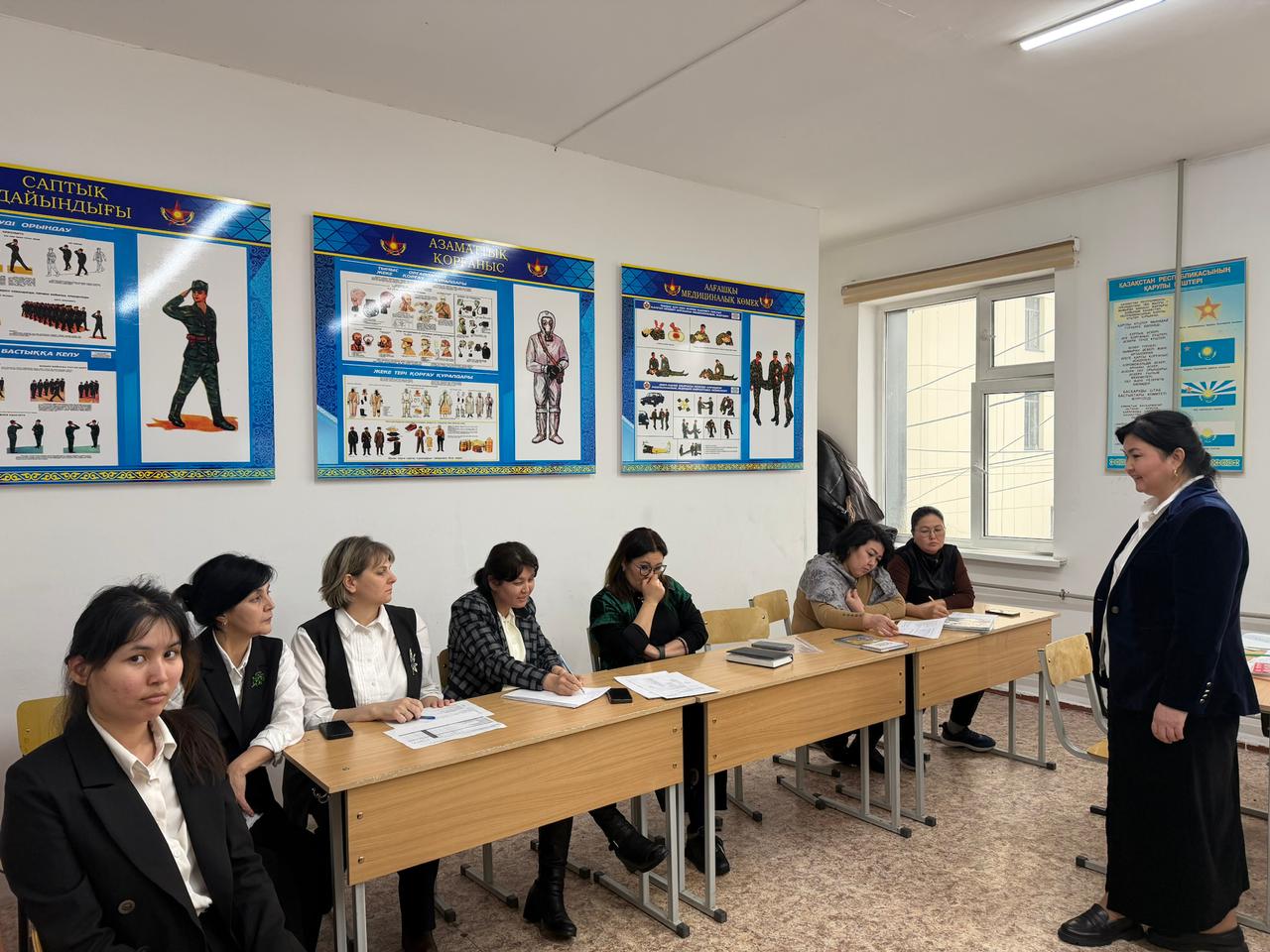 Описание изображения