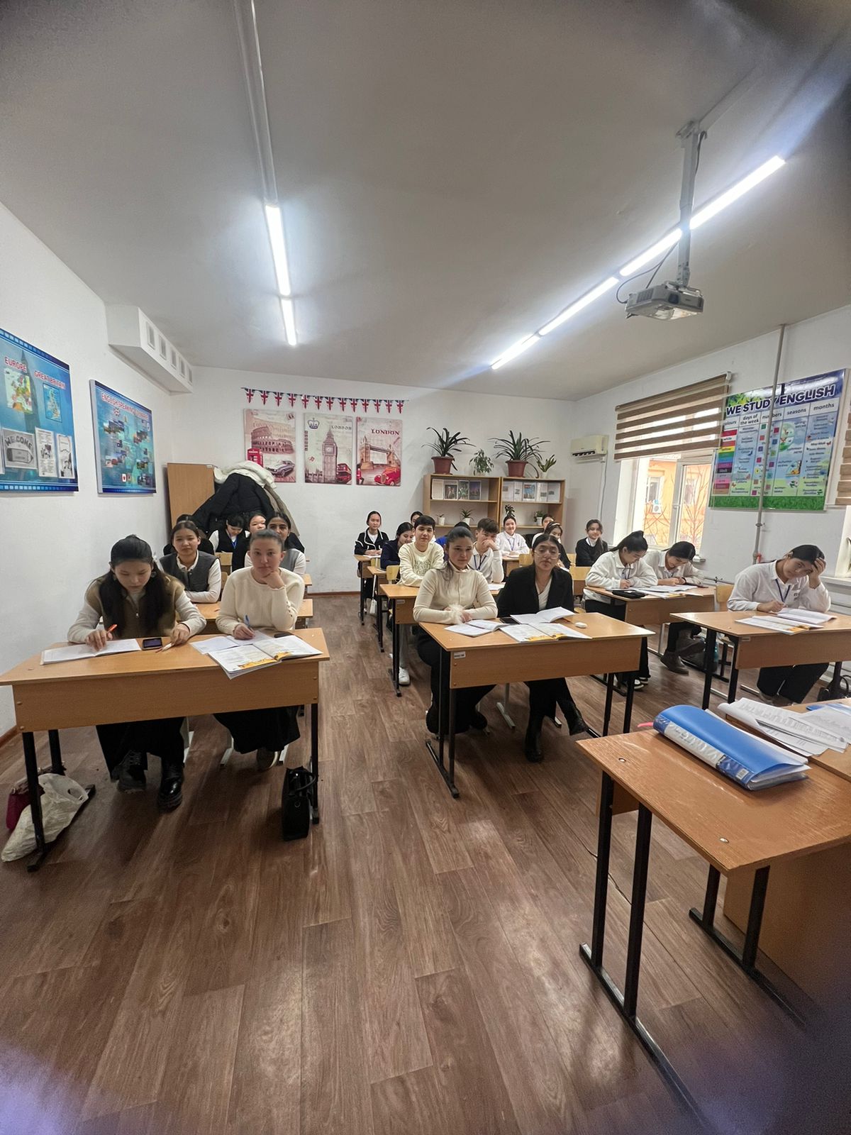 Описание изображения