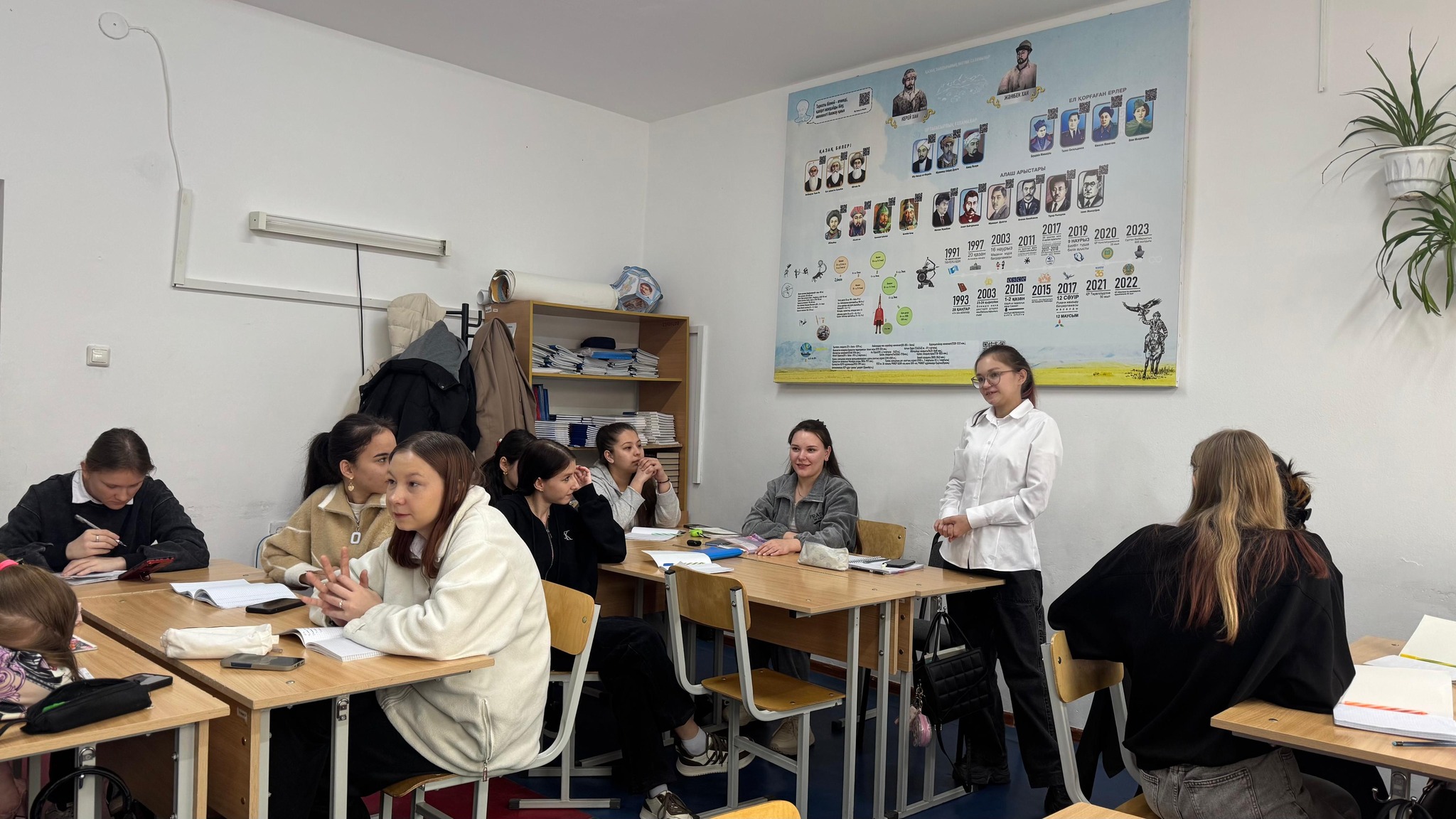 Описание изображения