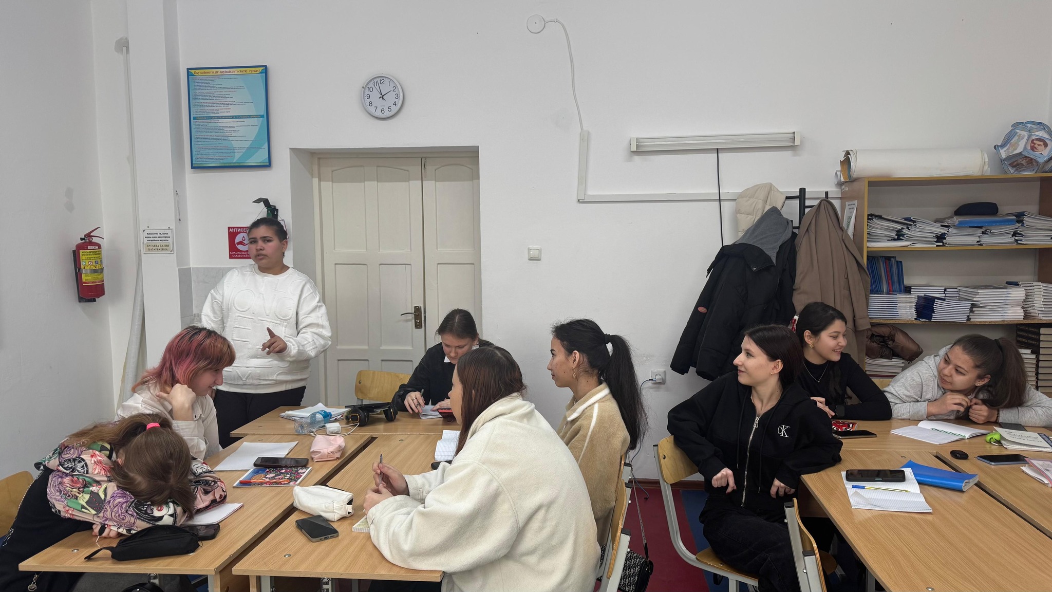 Описание изображения