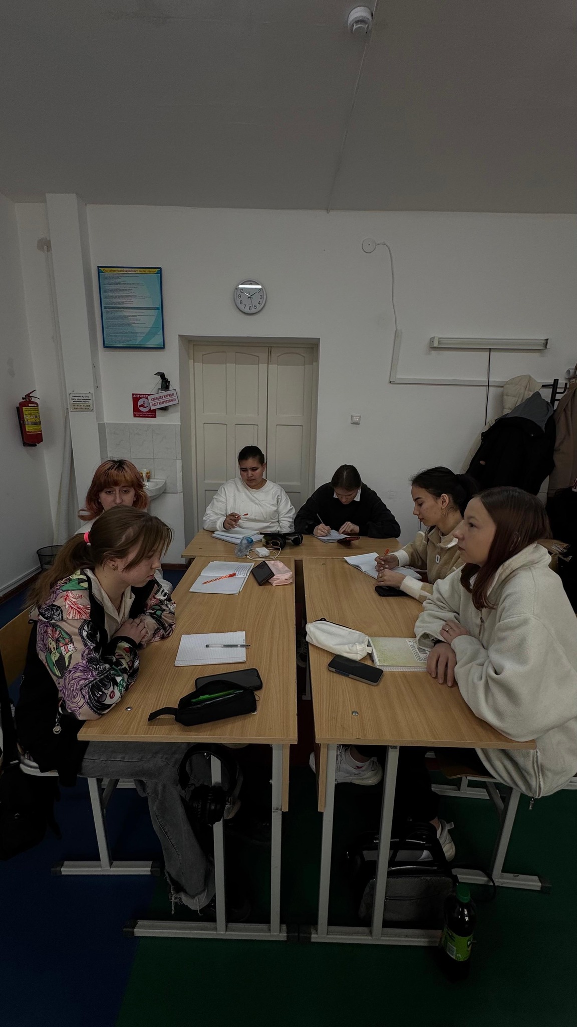 Описание изображения