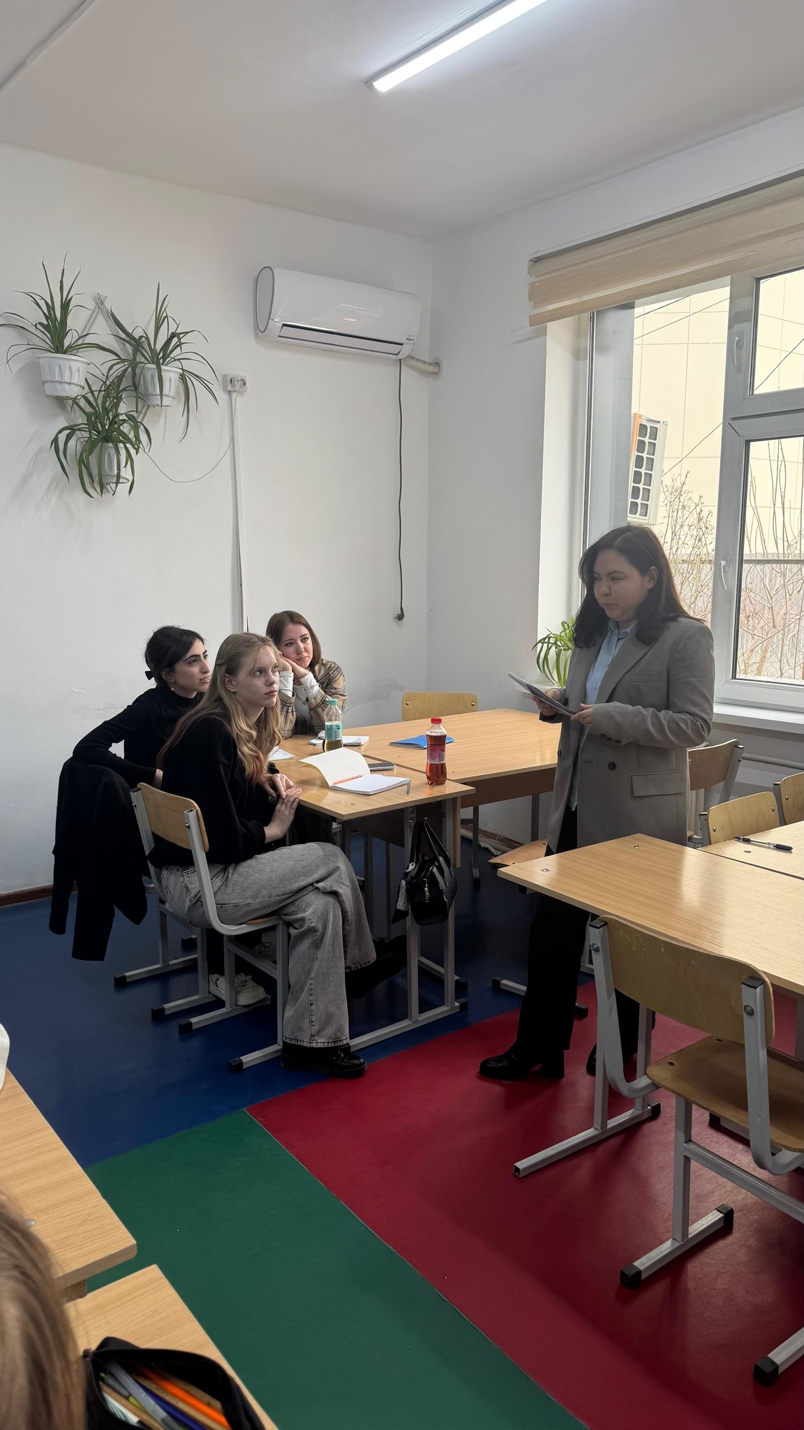 Описание изображения