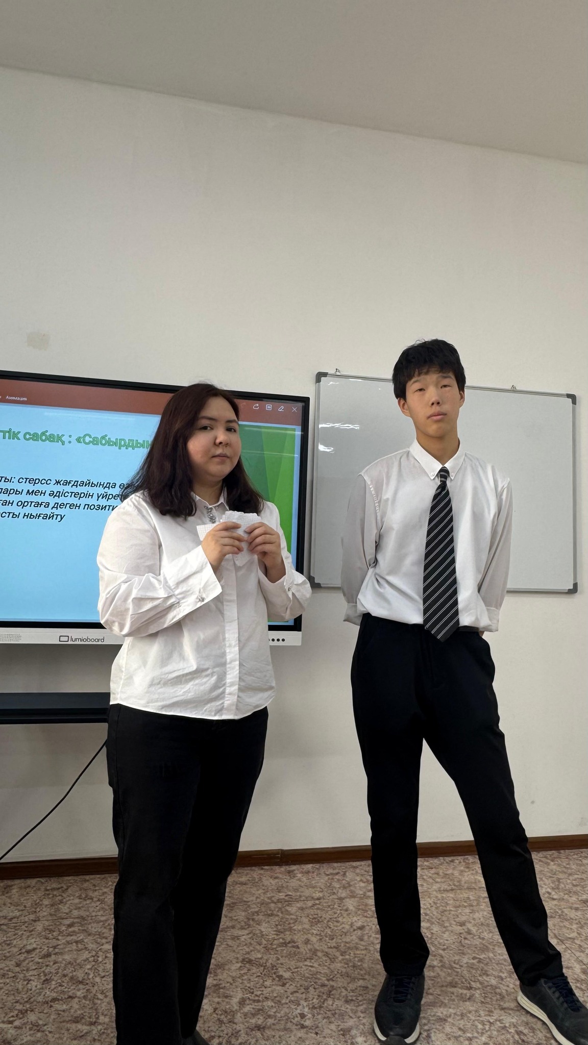 Описание изображения