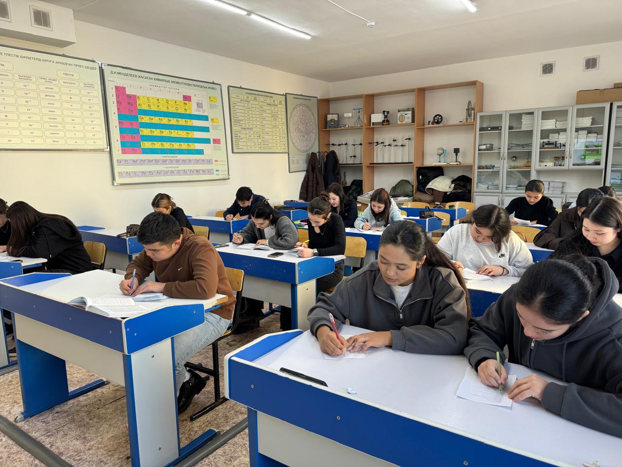 Описание изображения