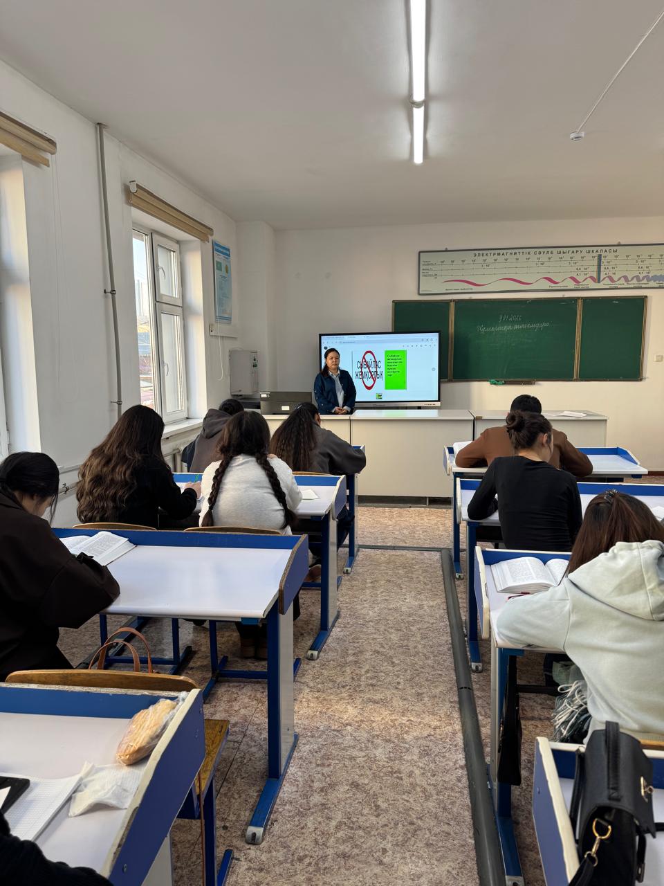 Описание изображения