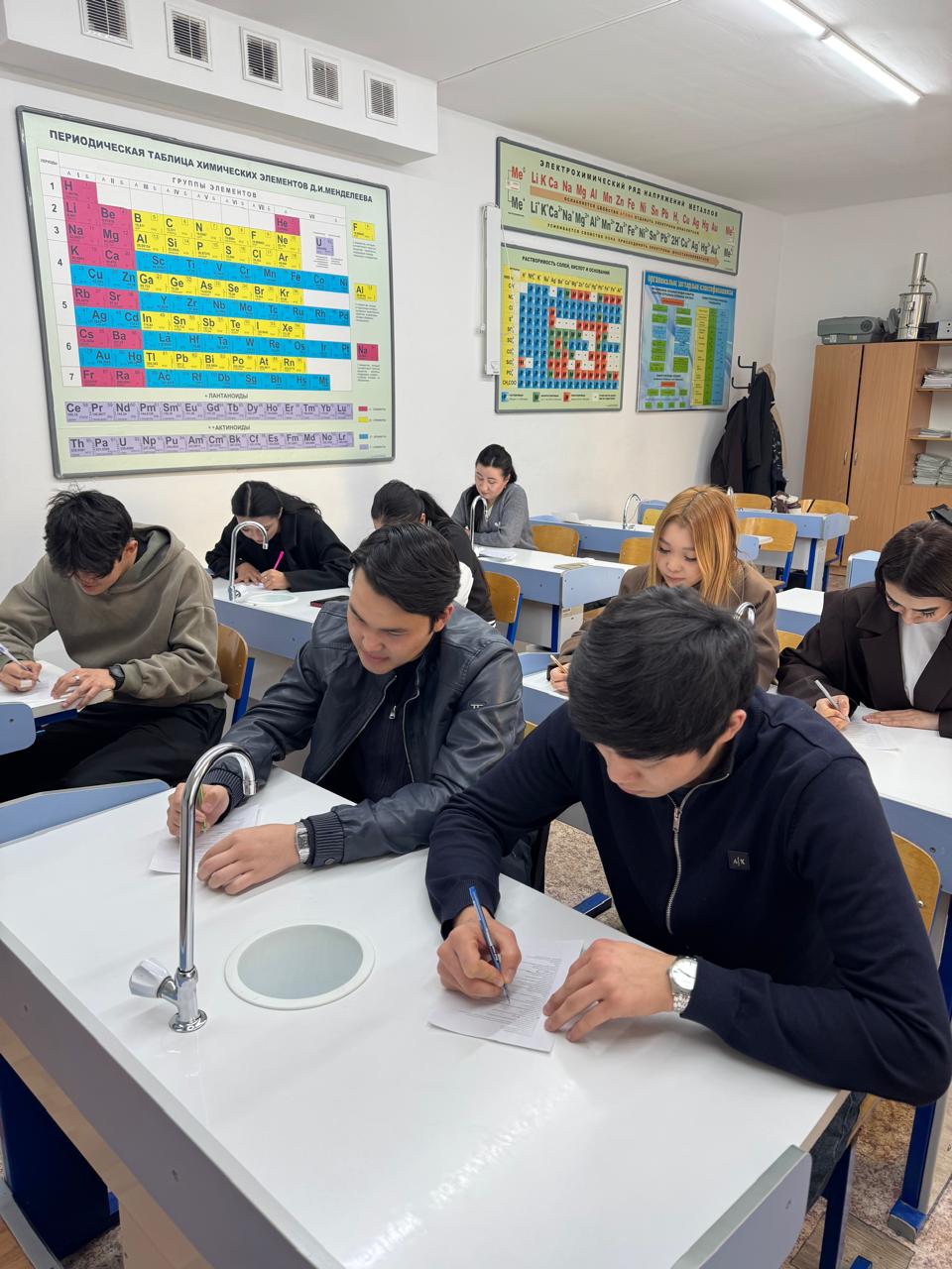 Описание изображения