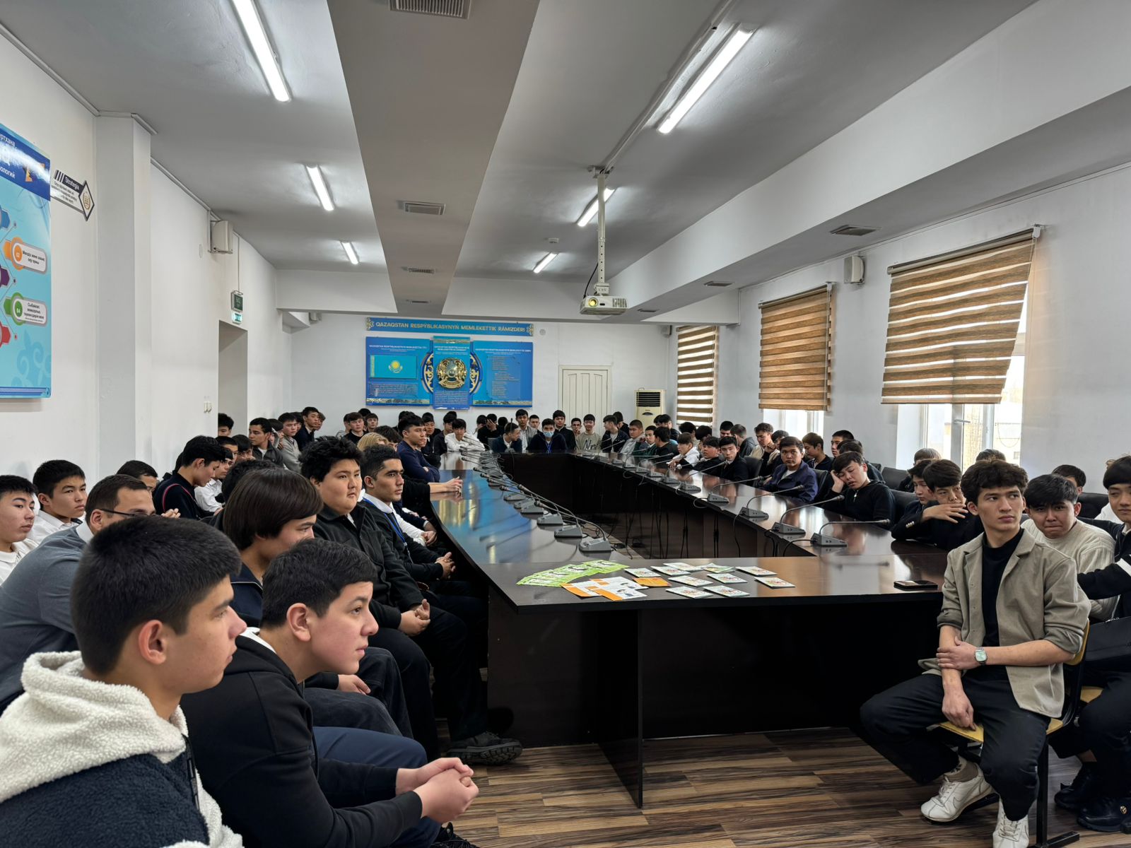 Описание изображения