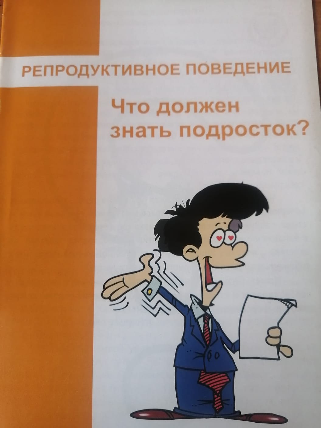 Описание изображения