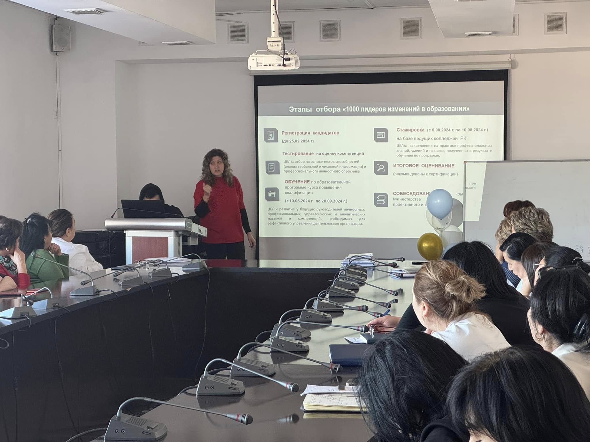 Описание изображения