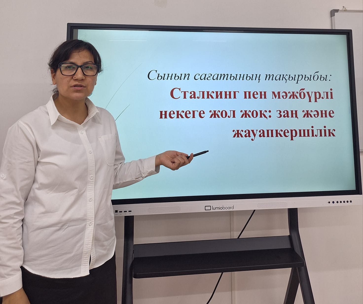 Описание изображения