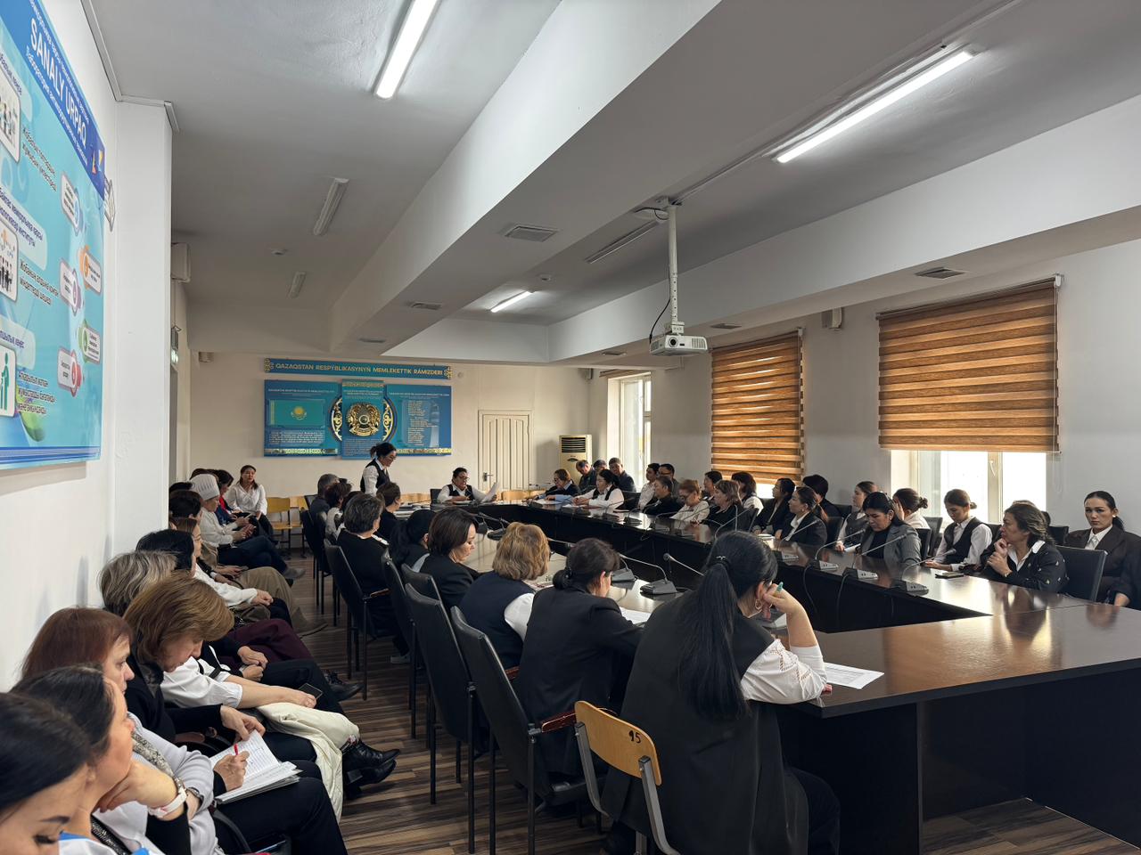 Описание изображения