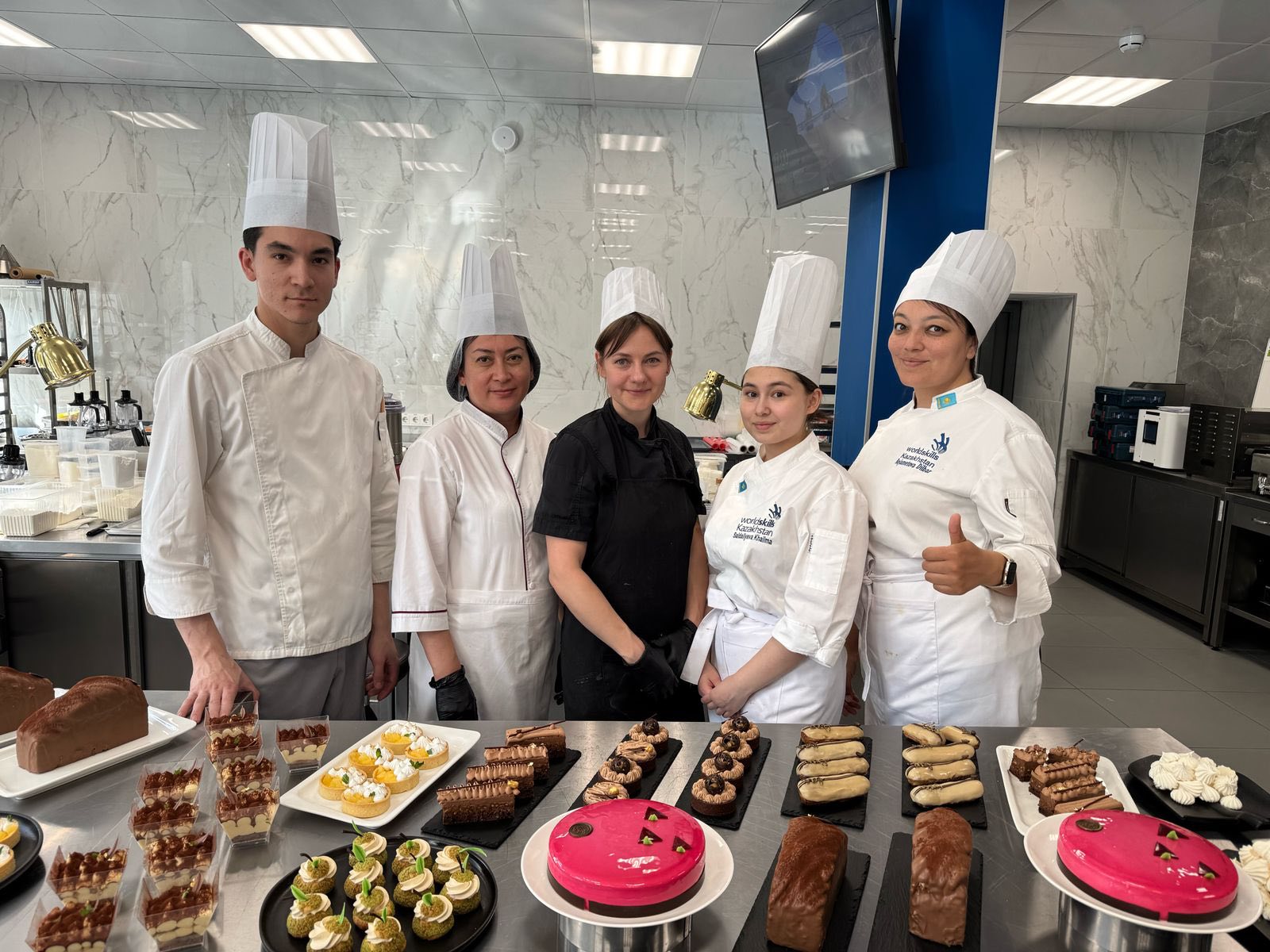 Описание изображения