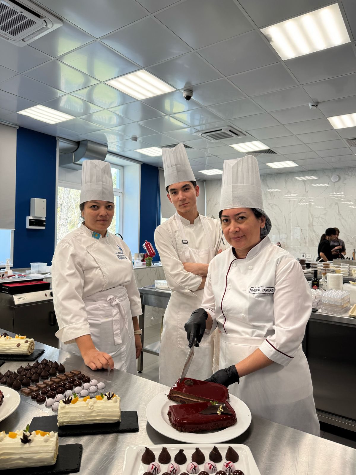 Описание изображения