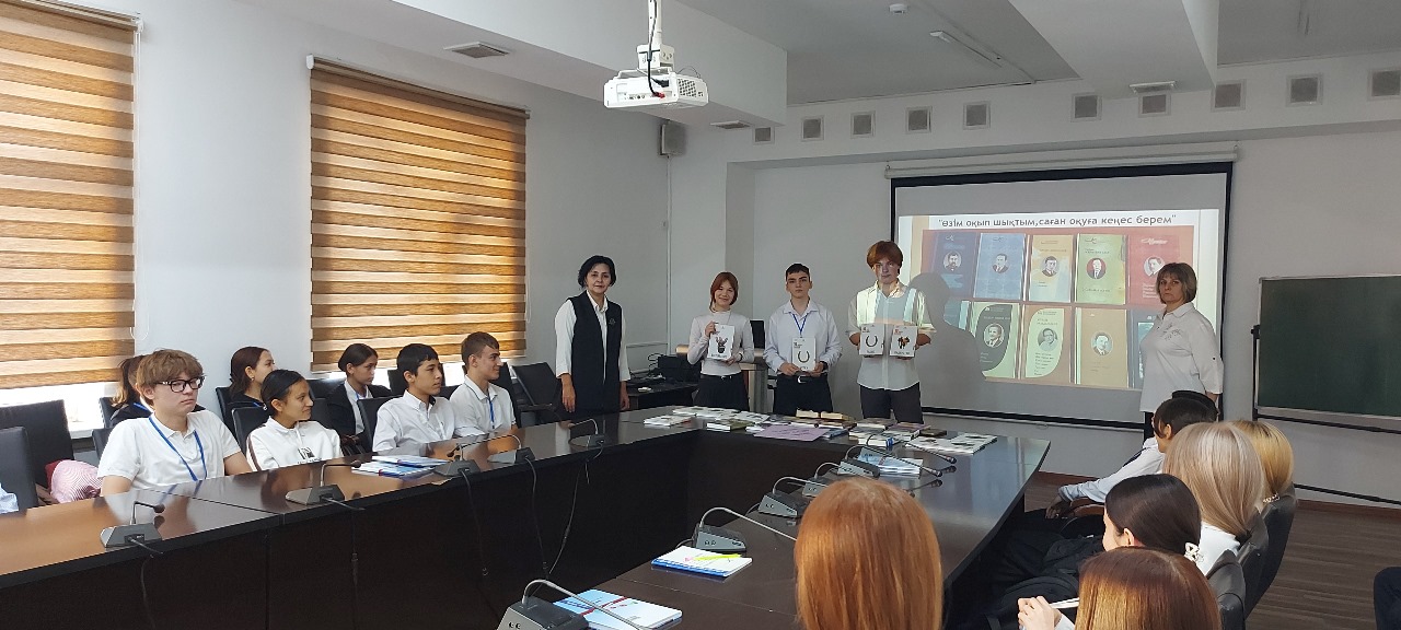 Описание изображения