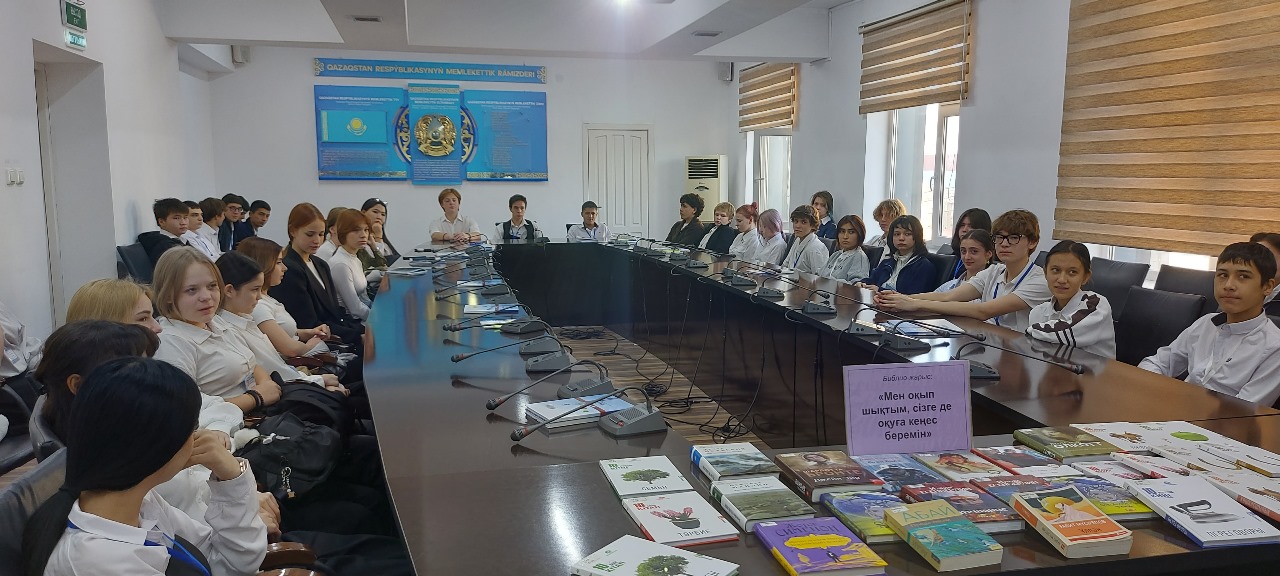 Описание изображения