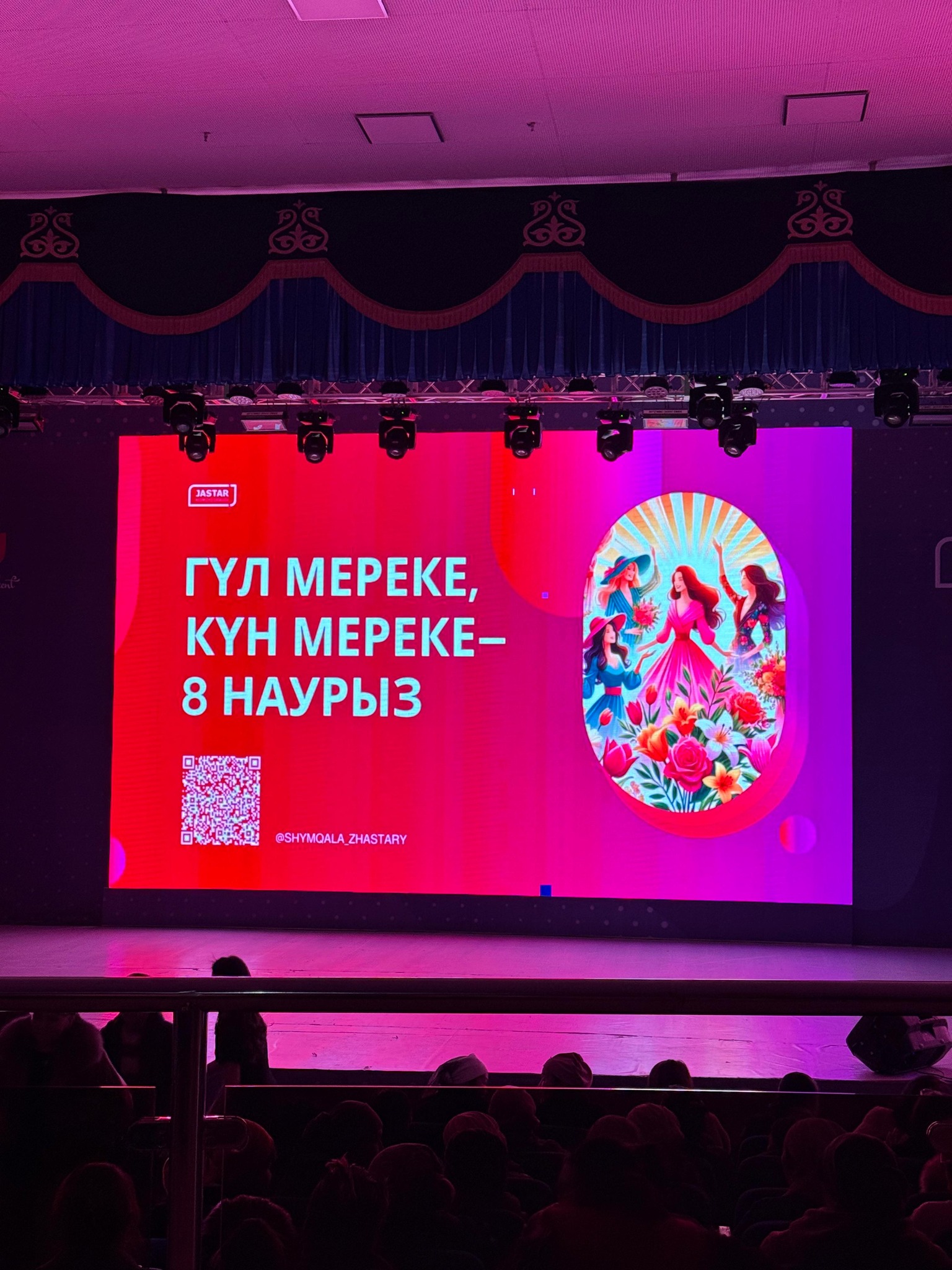 Описание изображения