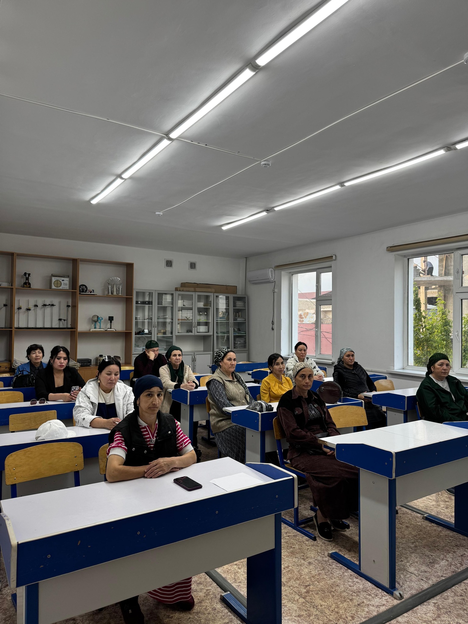 Описание изображения