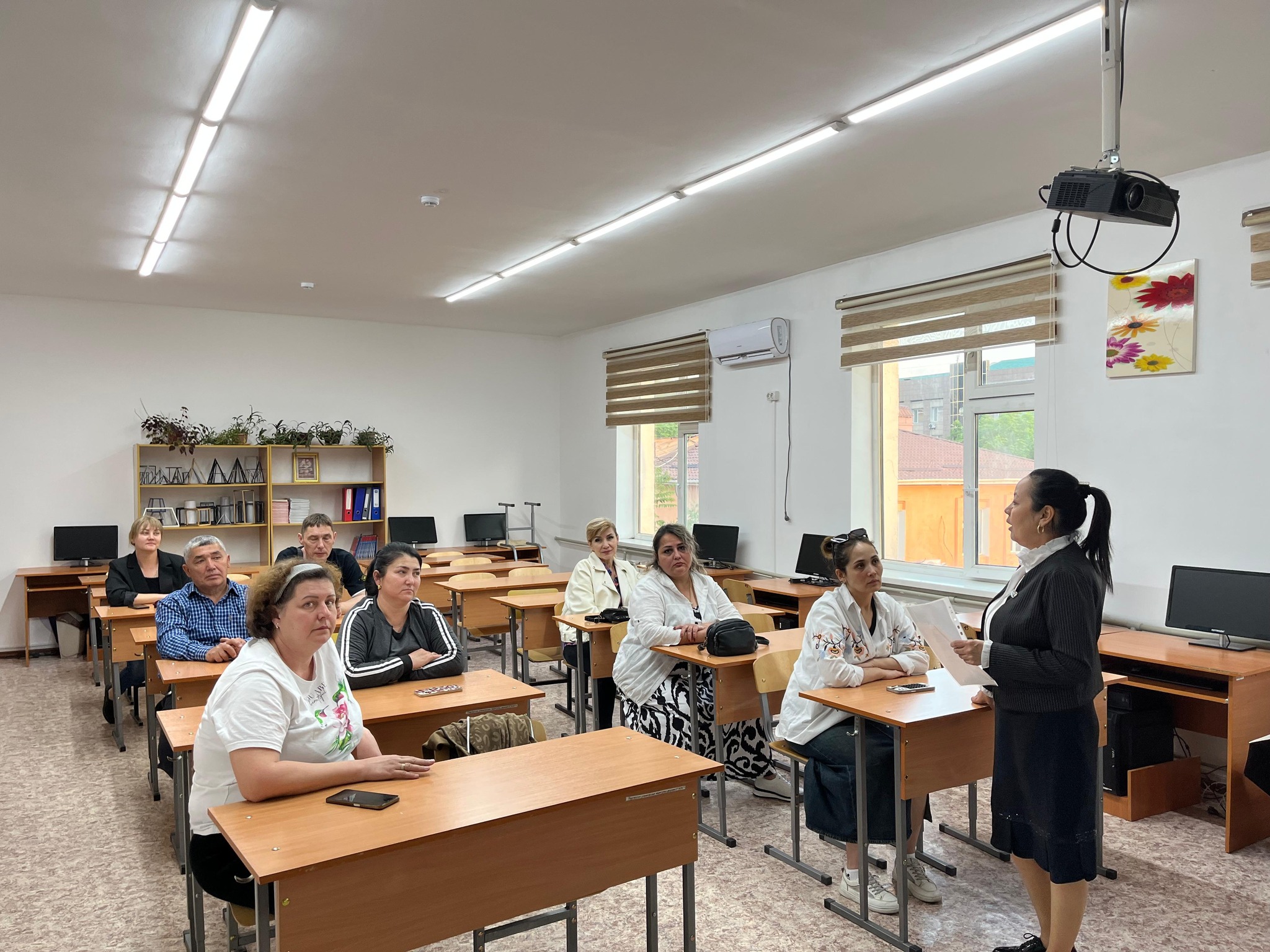 Описание изображения