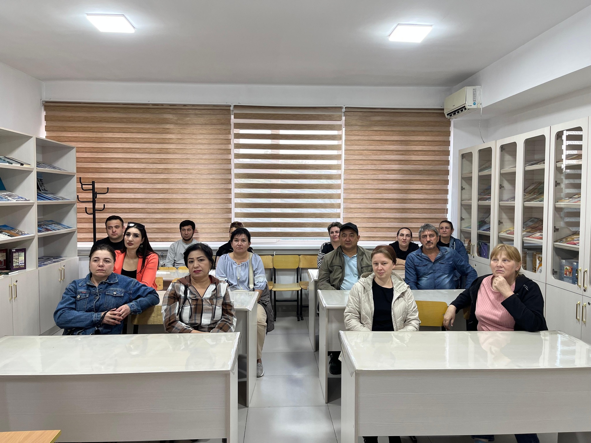 Описание изображения