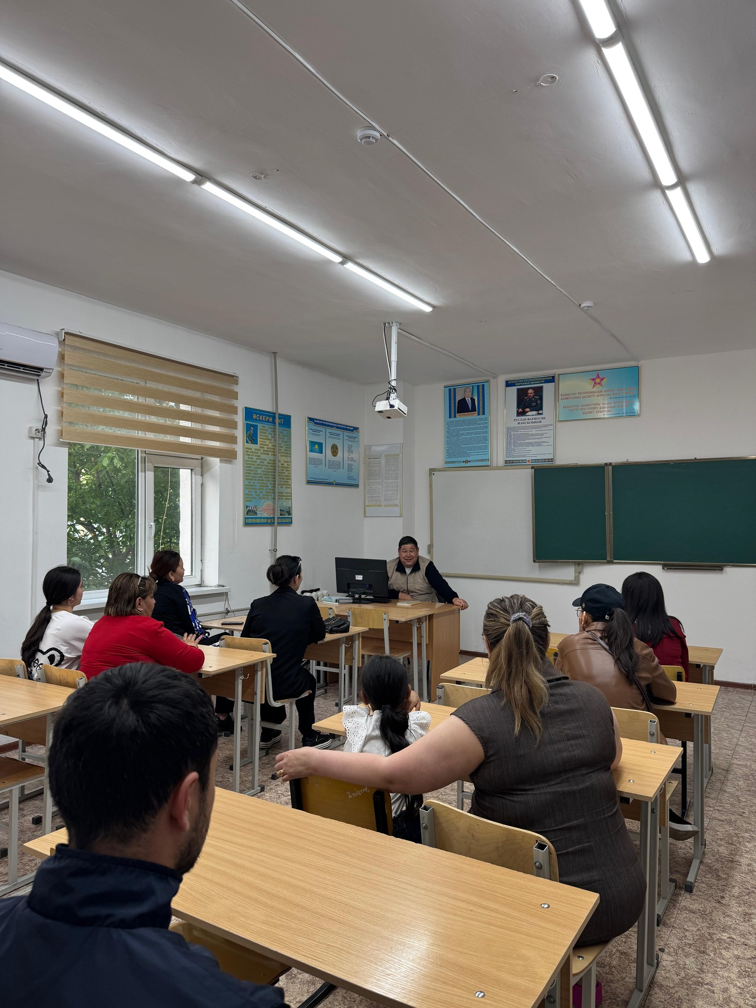 Описание изображения