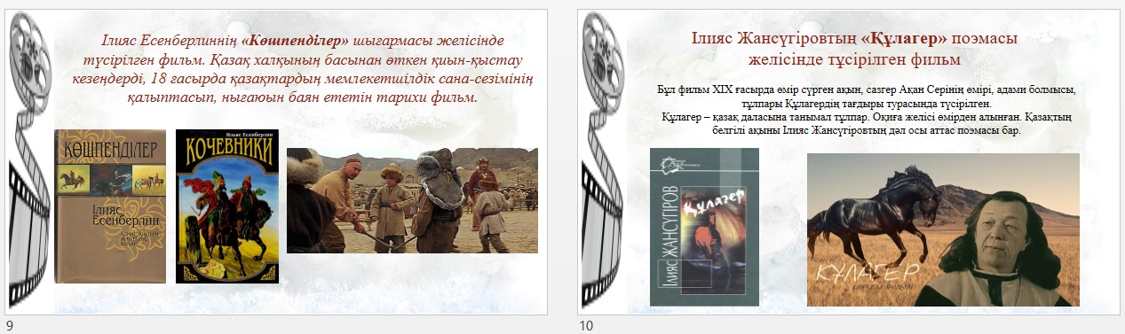 Описание изображения