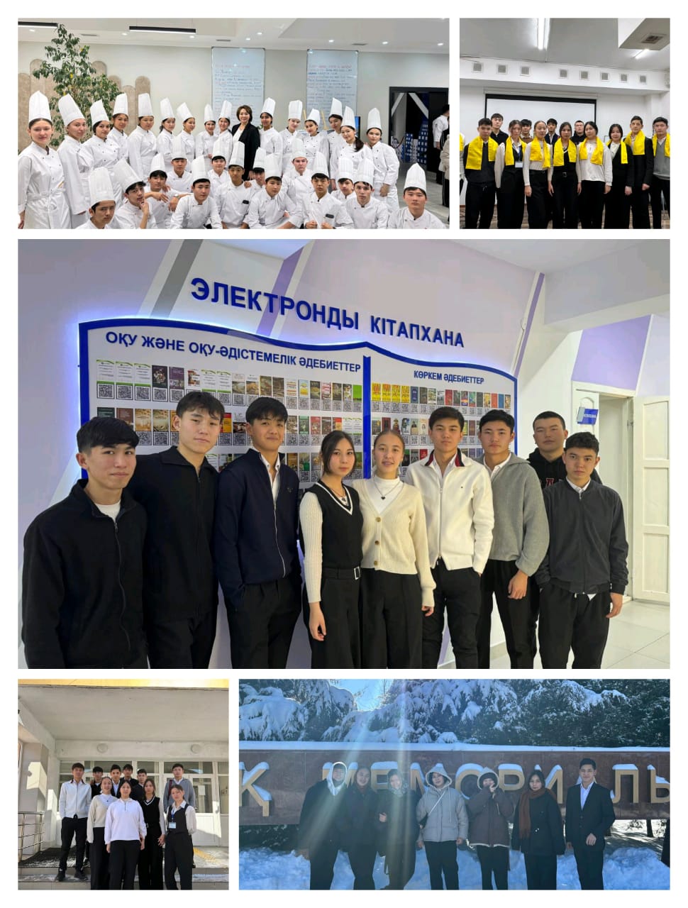 Описание изображения