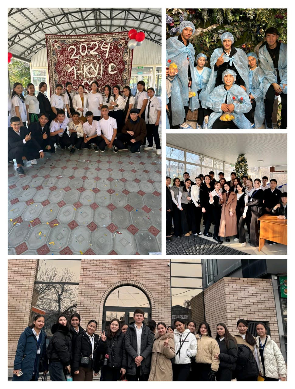 Описание изображения